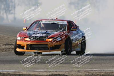 media/Nov-11-2023-GTA Finals Buttonwillow (Sat) [[117180e161]]/HotPit Autofest/